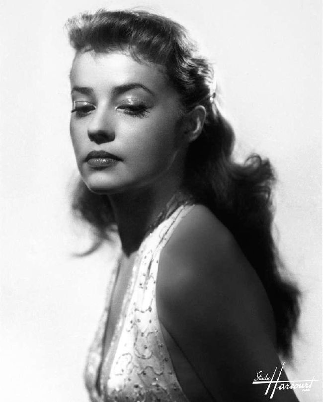photo jeanne_moreau_024.jpg