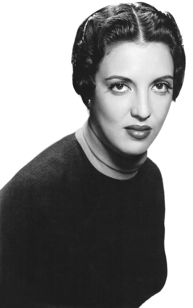 photo katy_jurado_10.png