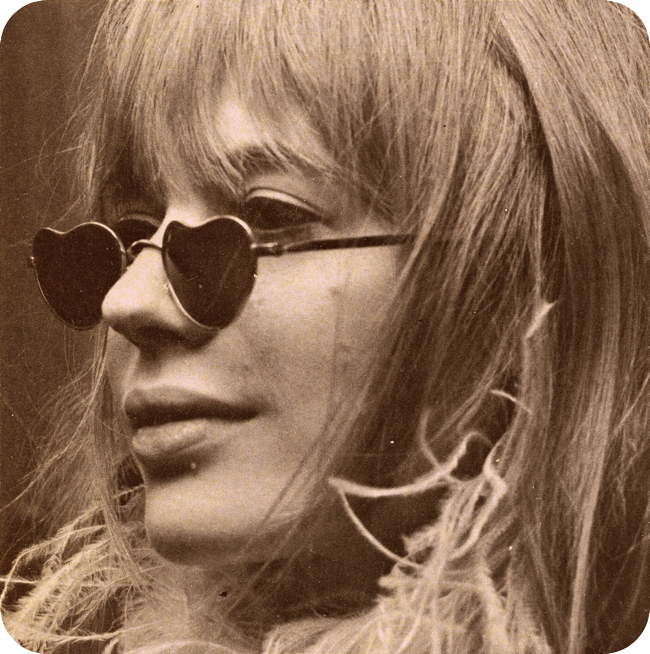 photo marianne-faithfull-1.png