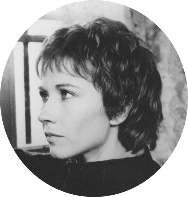 photo marlene_jobert_031a_650.png