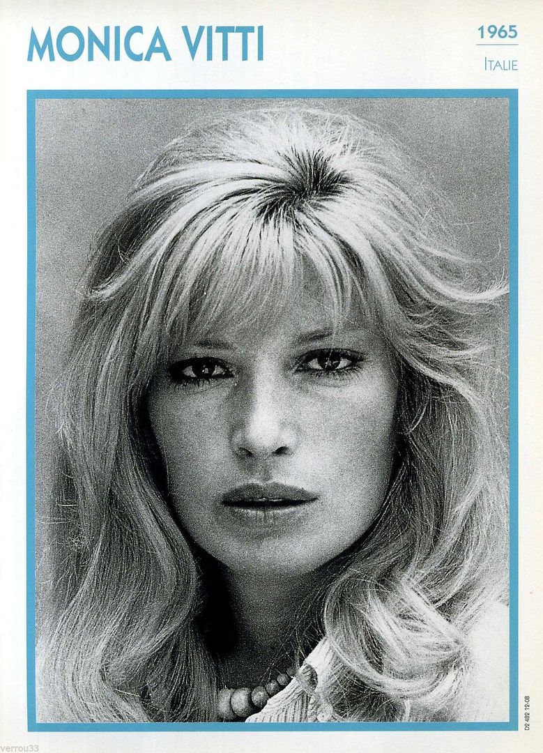 photo monica_vitti_b-3.jpg