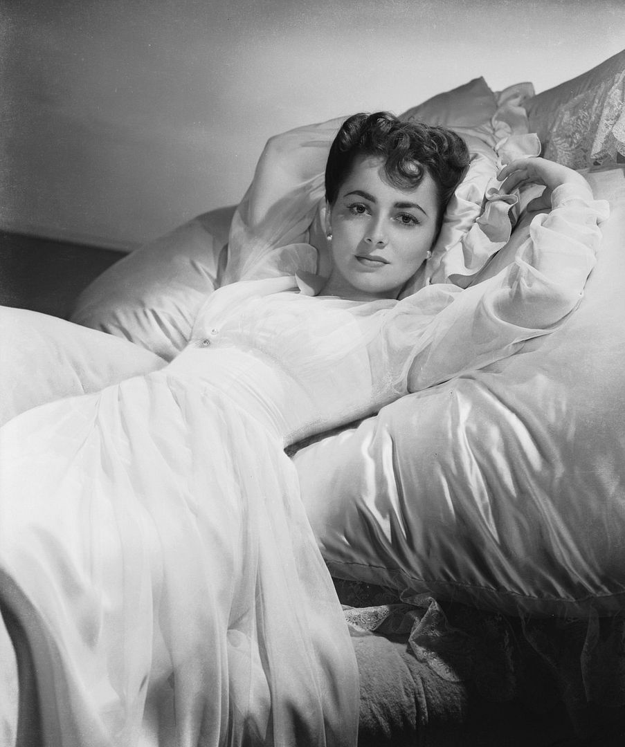photo OliviaDeHavilland_61.jpg