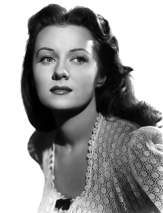 34_rhonda_fleming-1.png 