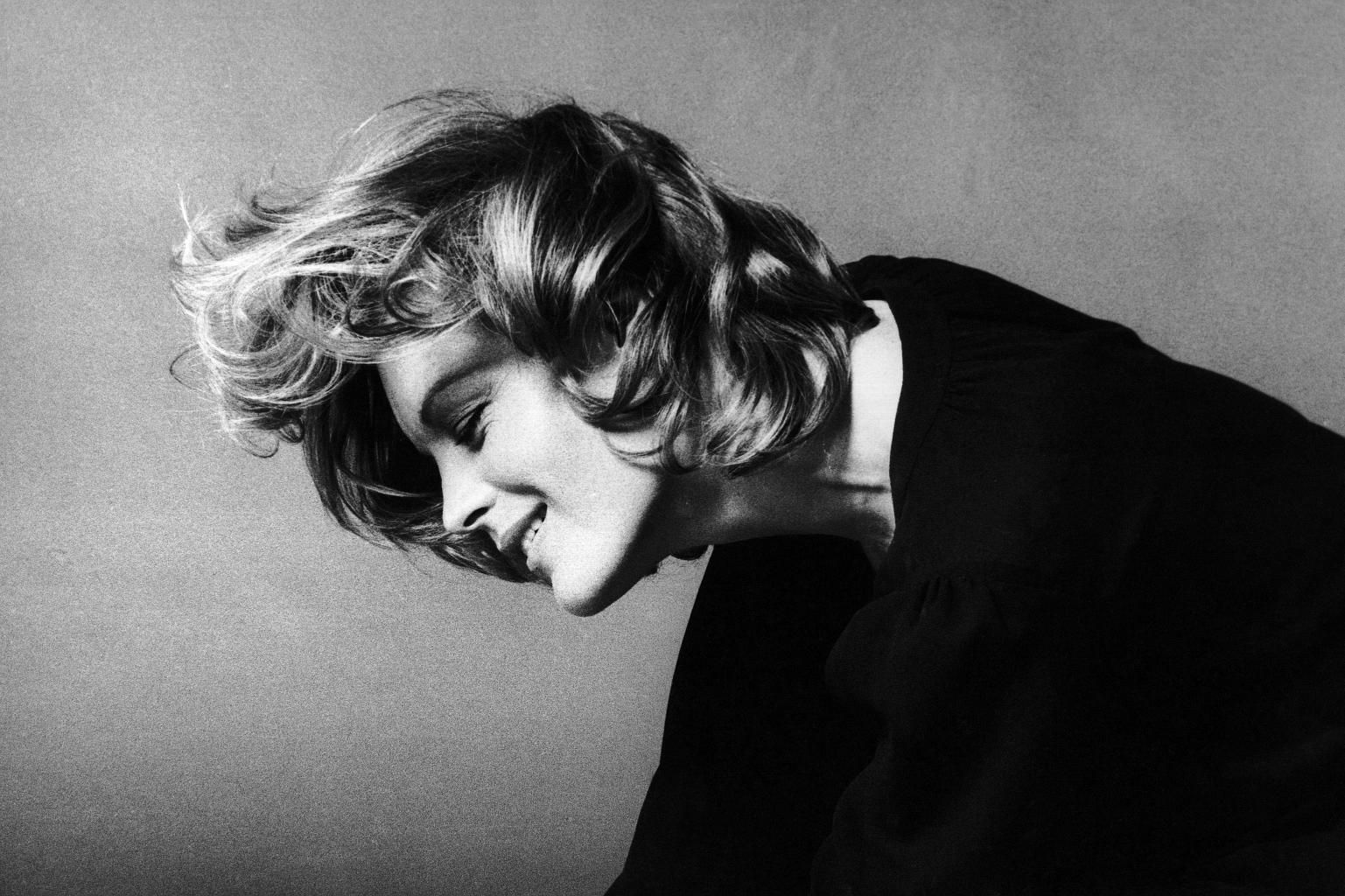 photo romy_schneider_043.jpg