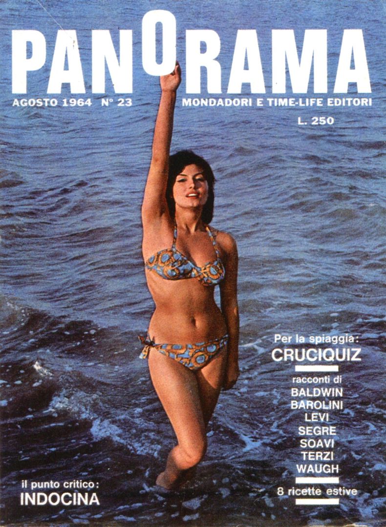 Celebrity Yurizan Beltran naked (94 photo), Sexy, Bikini, Feet, legs 2017 Celebrity Yurizan Beltran naked (85 photo), Ass, Is a cute, Twitter, in bikini 2020