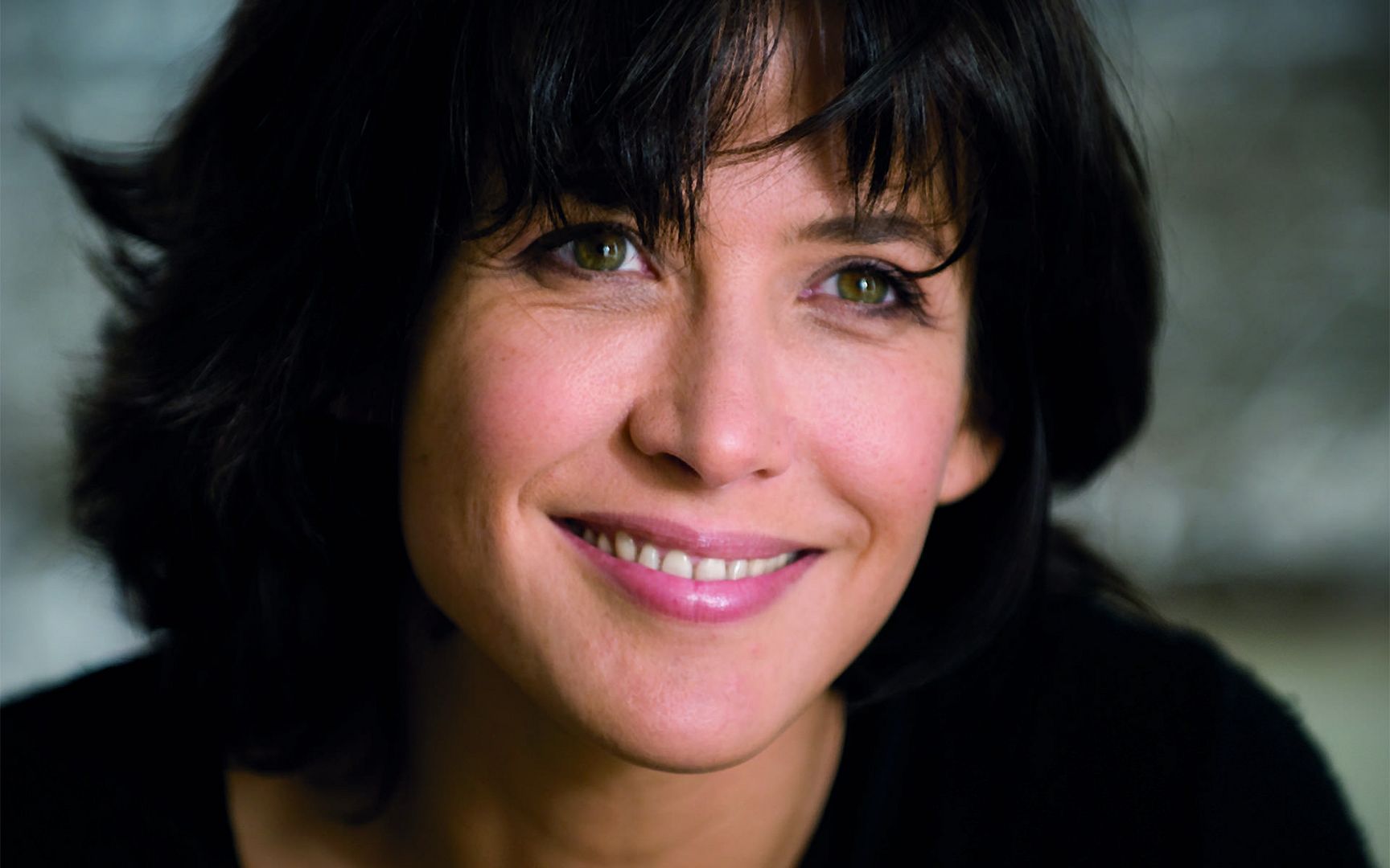 photo 102_sophie_marceau_1.jpg