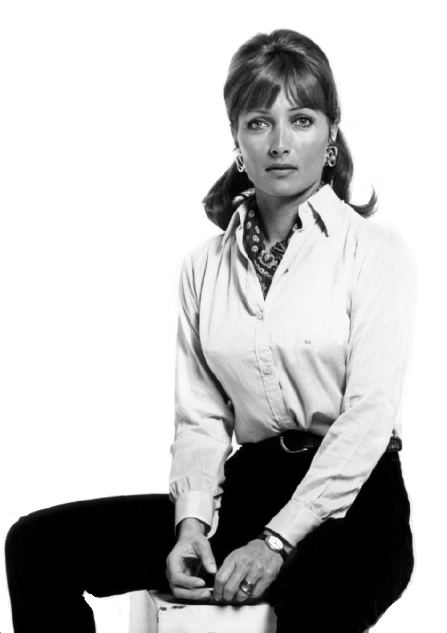 photo 02-Stephane_Audran.png