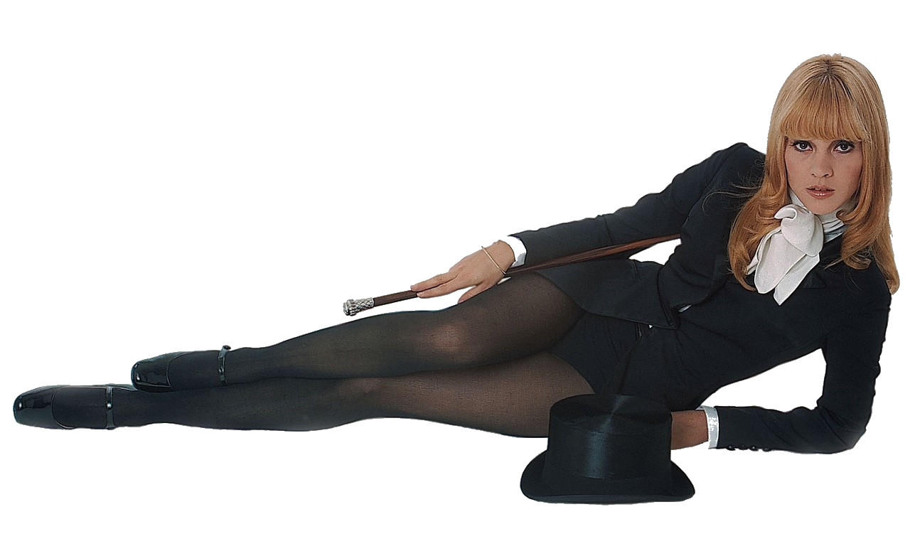 photo sylvie_vartan-01.png