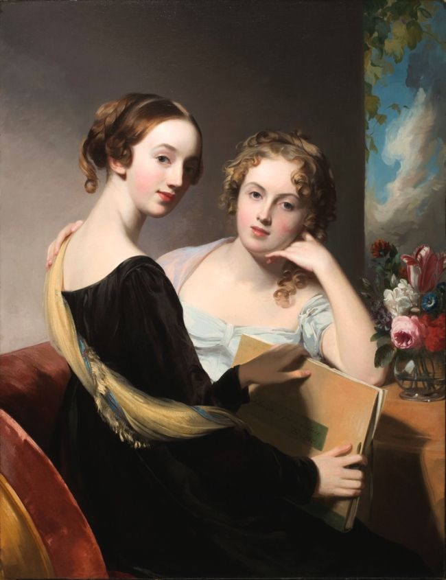  photo l_a_museum_650-4.jpeg