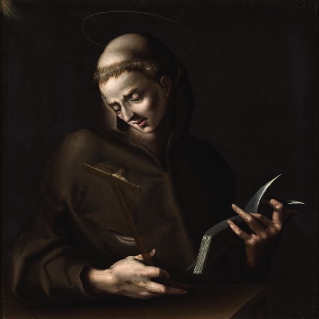  photo l_a_museum_650-6.jpeg