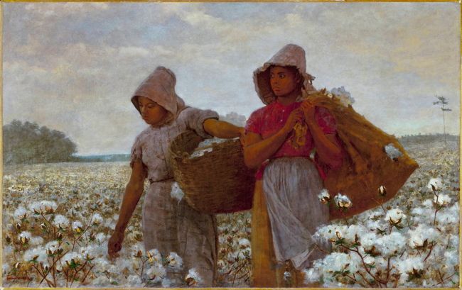 photo l_a_museum_650-7.jpeg