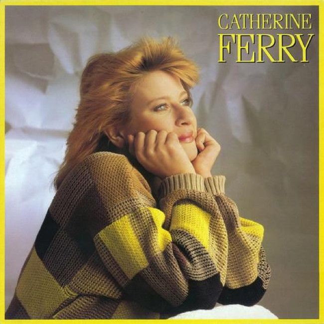 photo catherine_ferry_0.jpg