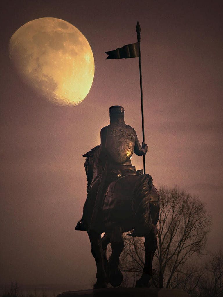  photo chute-des-templiers.jpg