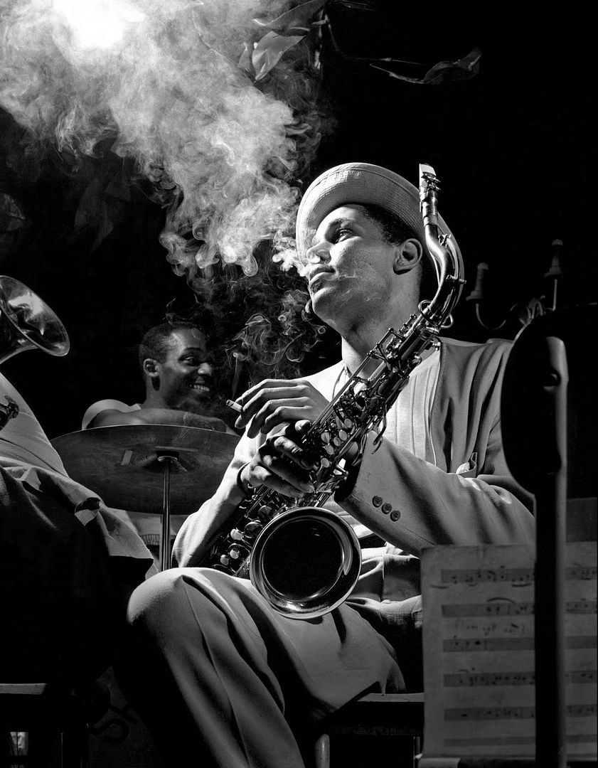dexter_gordon-05.jpg