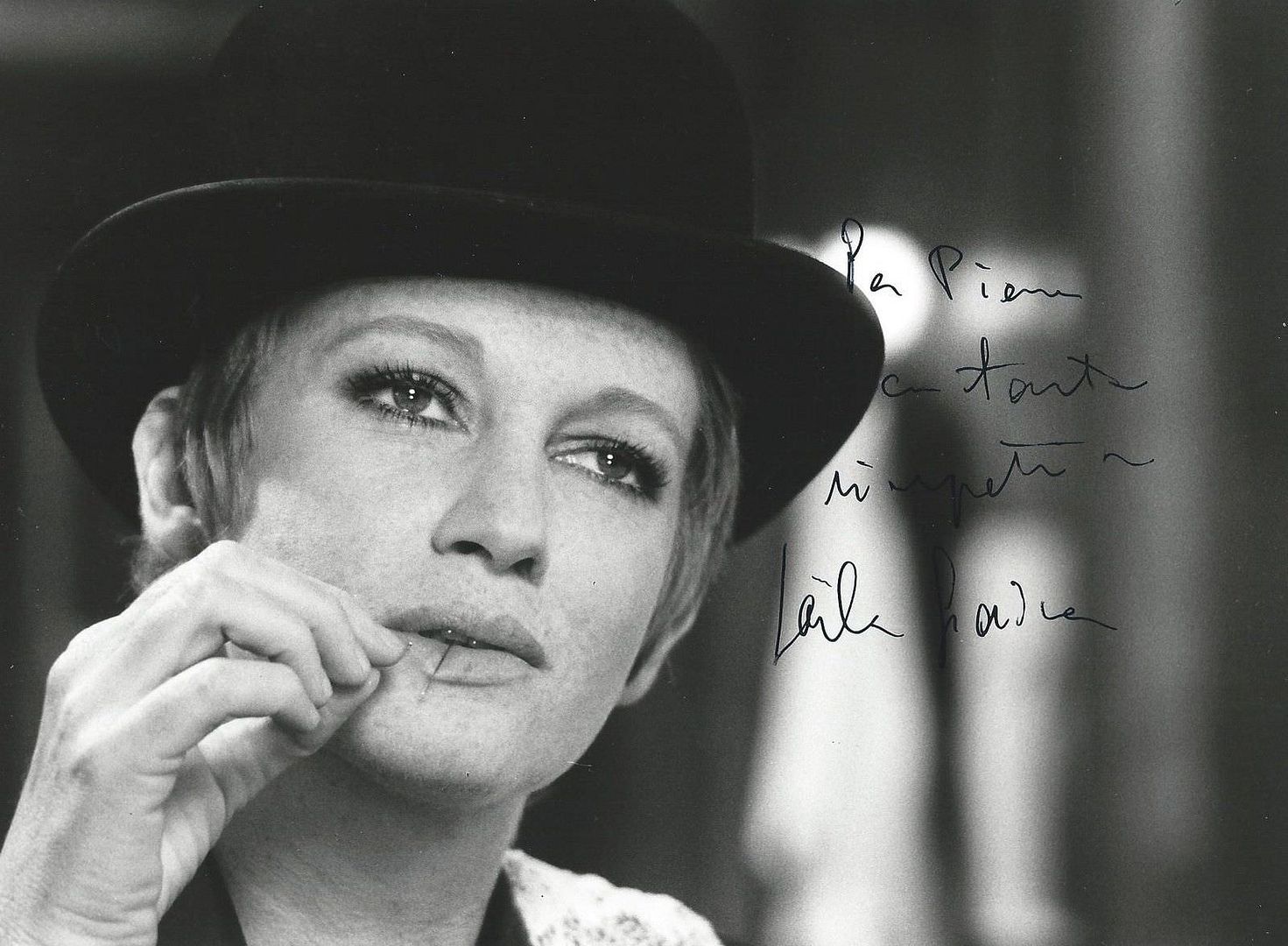 photo Carla_Gravina-13.jpg