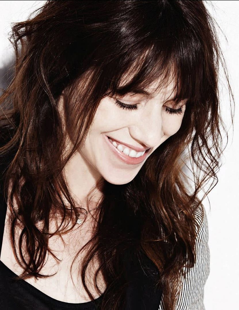 photo Charlotte_Gainsbourg-b30.jpg