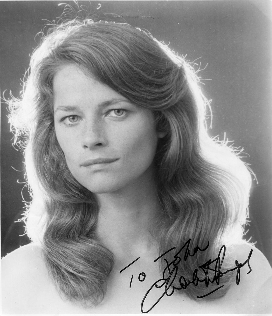 photo charlotte_rampling_nB-71.jpg