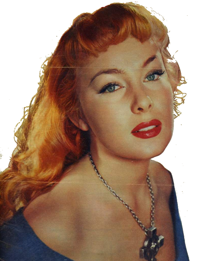 photo dominique_wilms-10-1.png