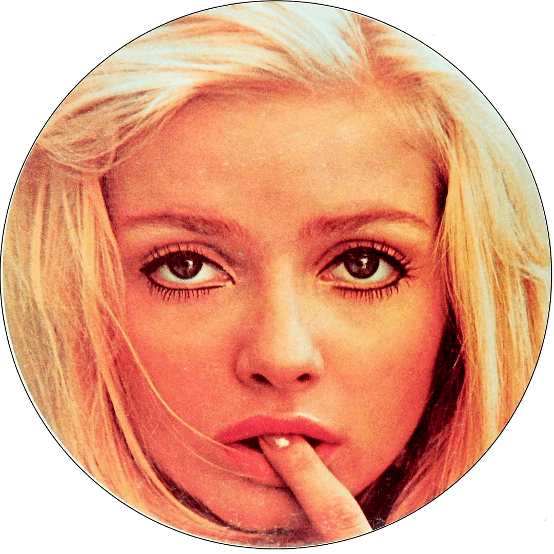 photo 10_Ewa_Aulin.png