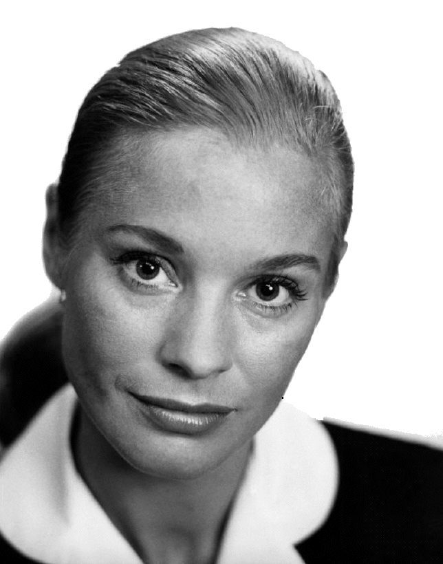 photo ingrid_thulin-21.png