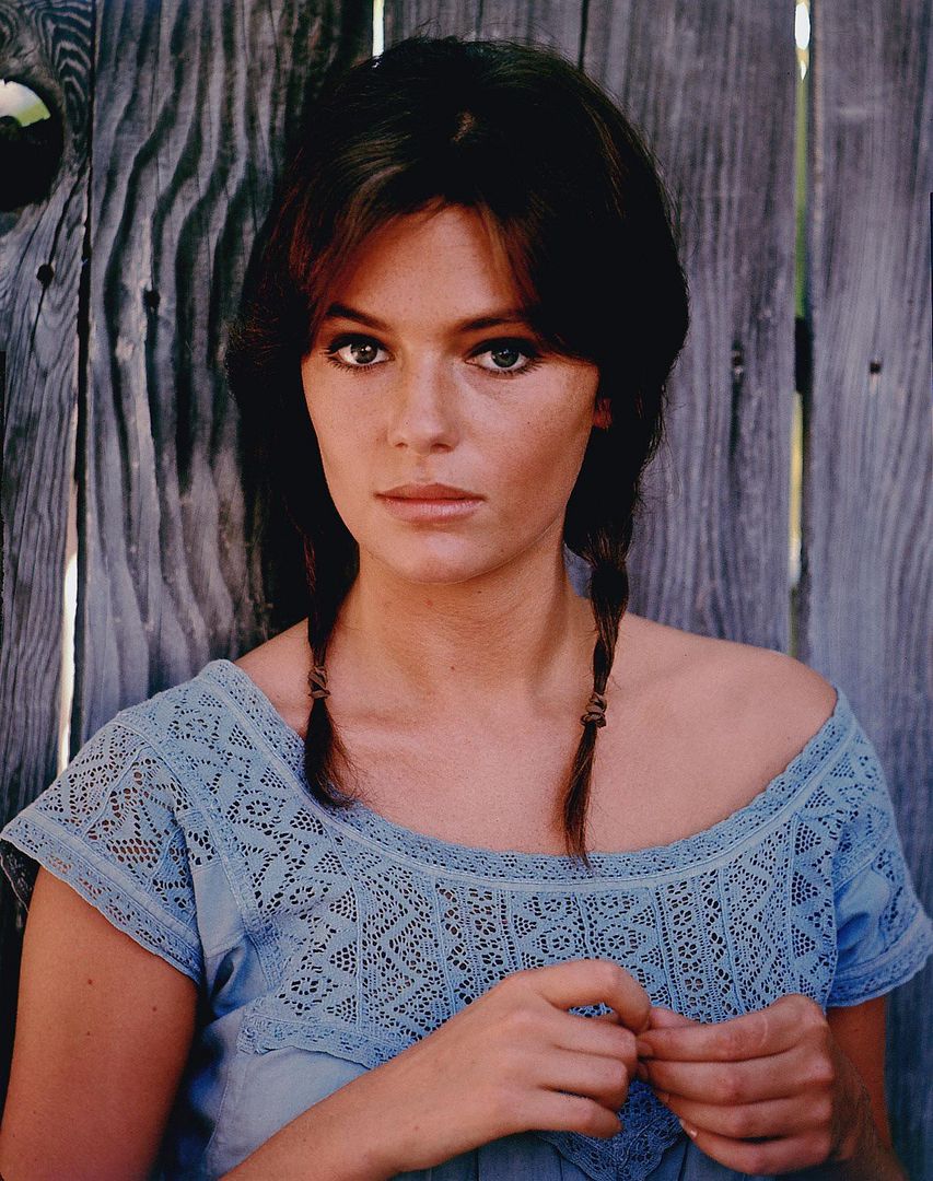 photo jacqueline_bisset-53.jpg