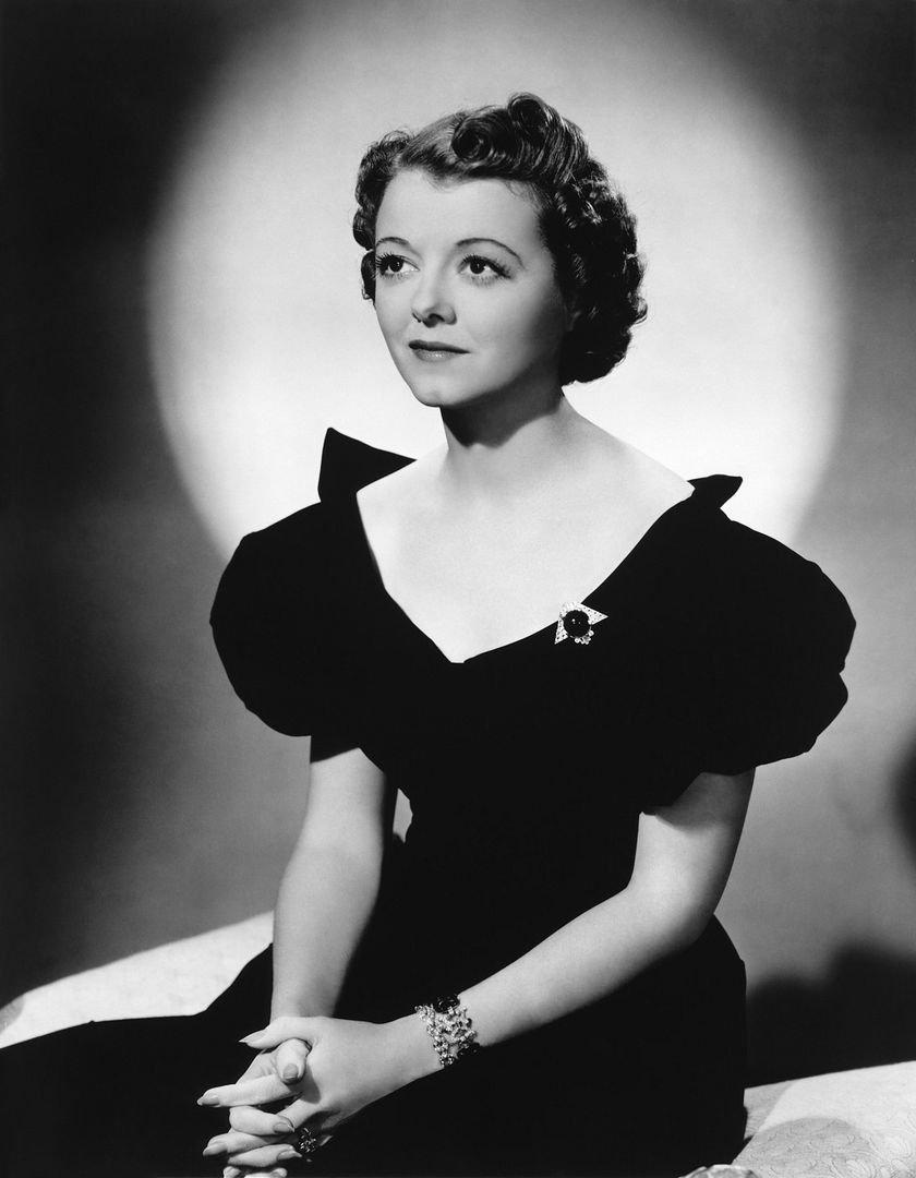 photo janet_gaynor17.jpg