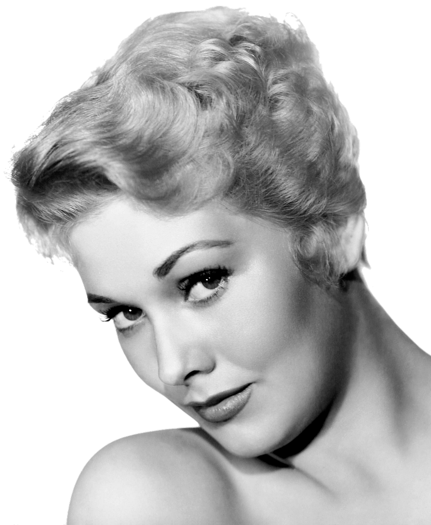 photo kim_novak-106.png
