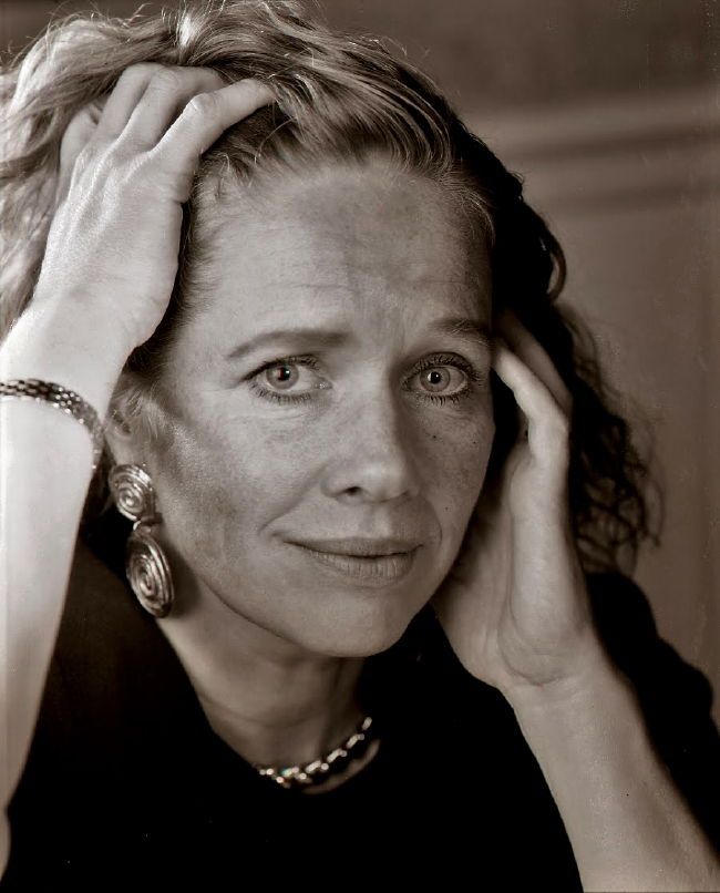 photo liv_ullmann_003.jpg