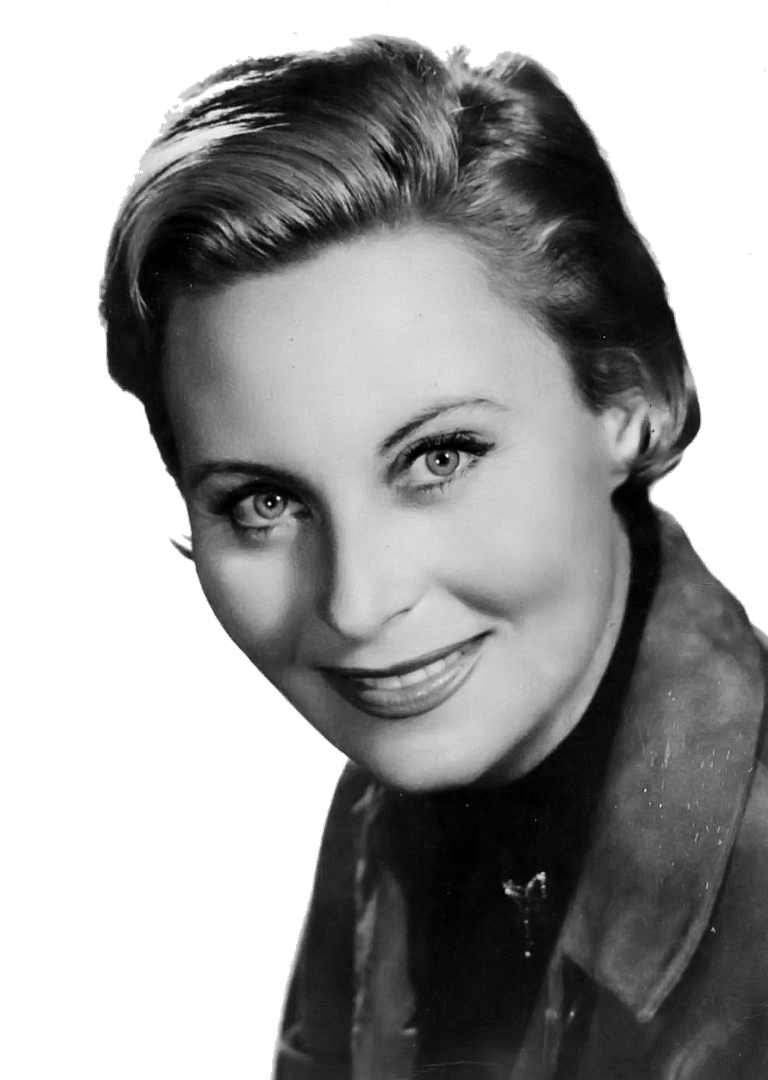 photo michele_morgan_053.png
