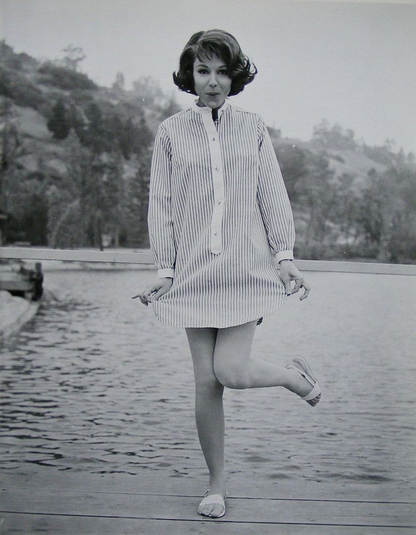 Penelope Wilton images Leticia Calderon images