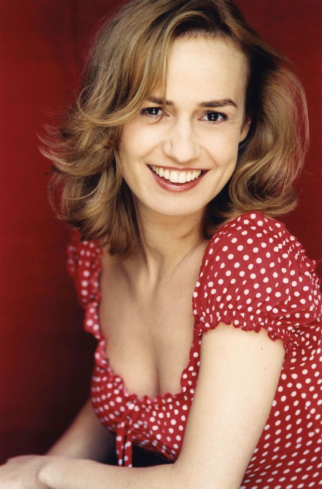 photo sandrine_bonnaire_002.jpg