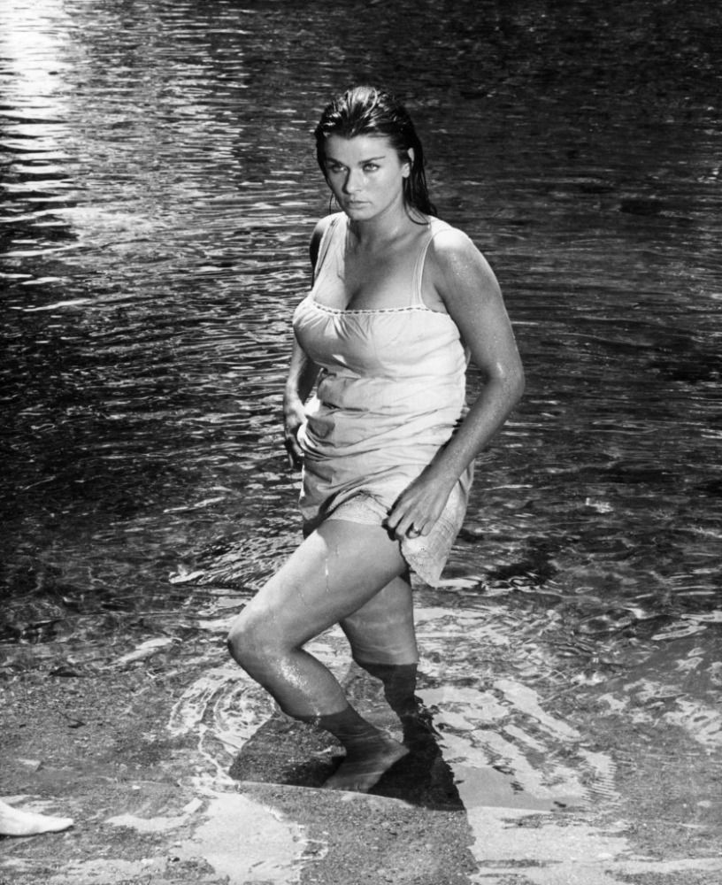 photo senta_berger_009.jpg