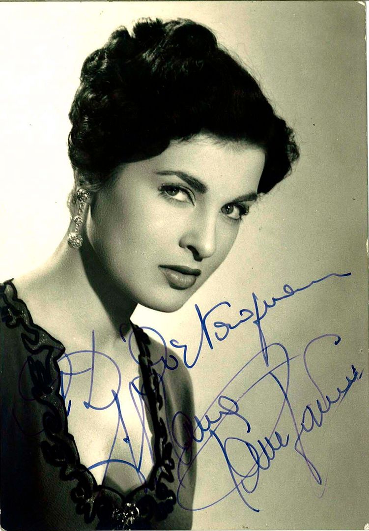 photo 20_Silvana_Pampanini.jpg