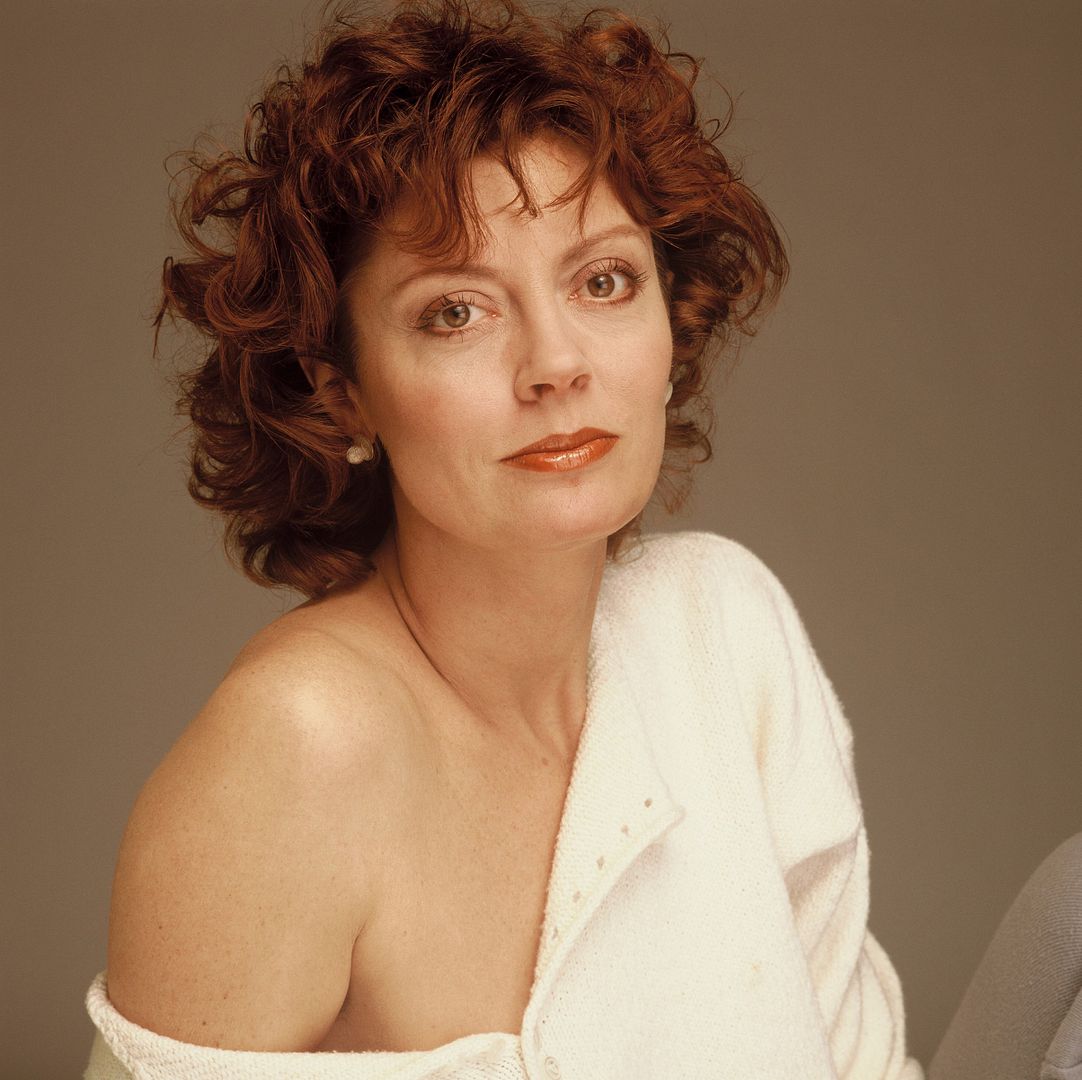 photo susan_sarandon-11.jpg