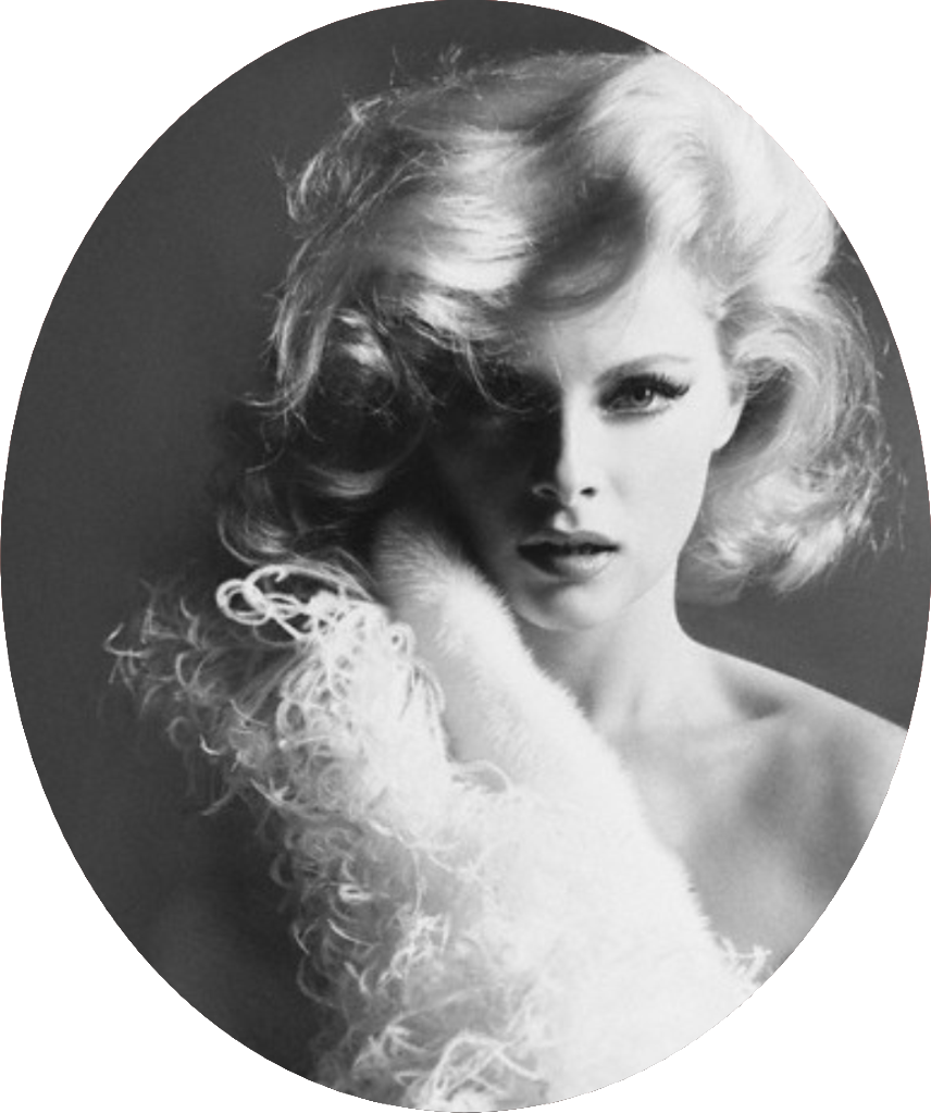 photo virna_lisi_036.png