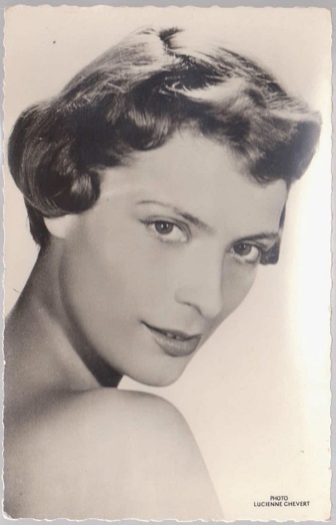 photo Andree_Debar-12.jpg