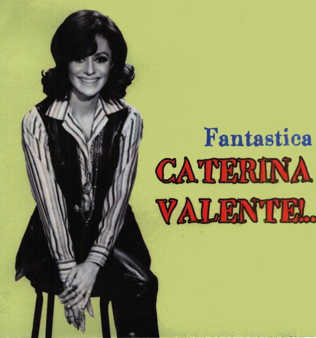 photo fantastica-1.jpeg