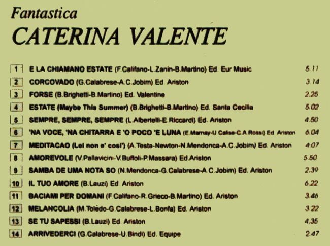 photo fantastica-2.jpeg