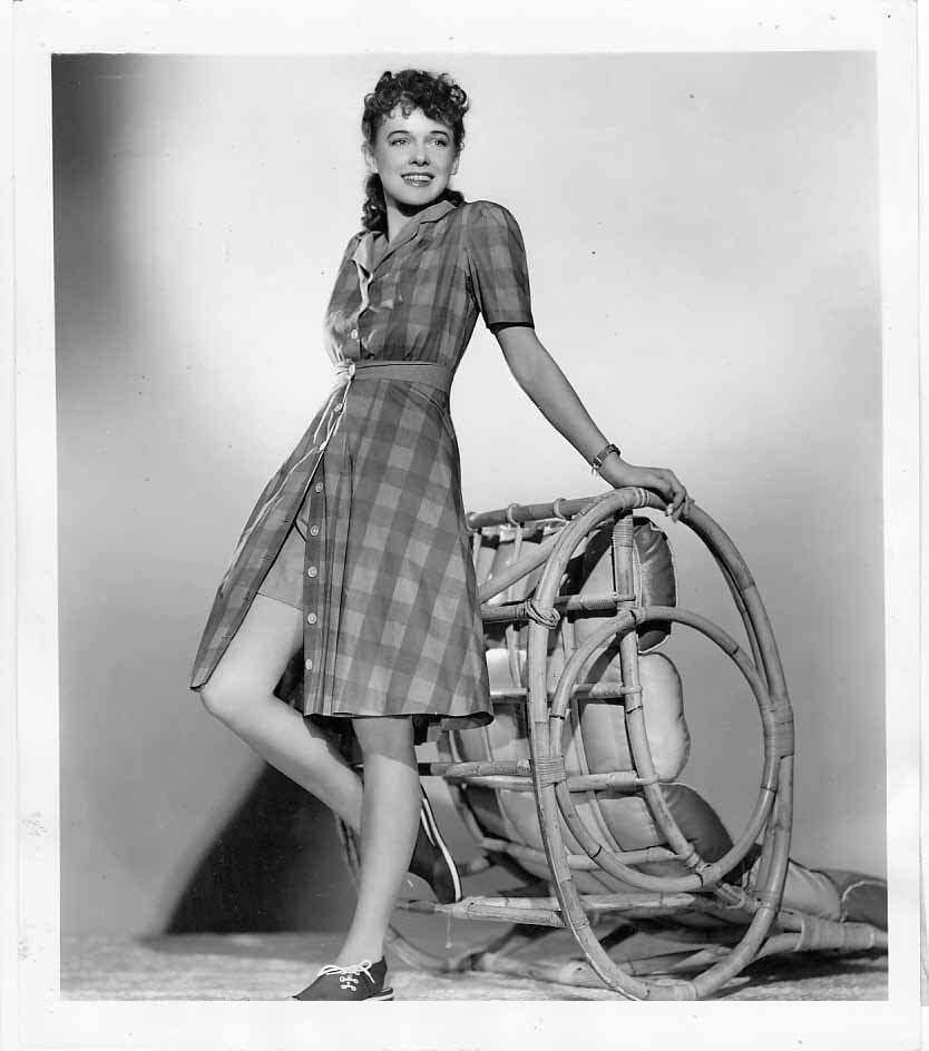 photo dorothy_comingore-01a.jpg