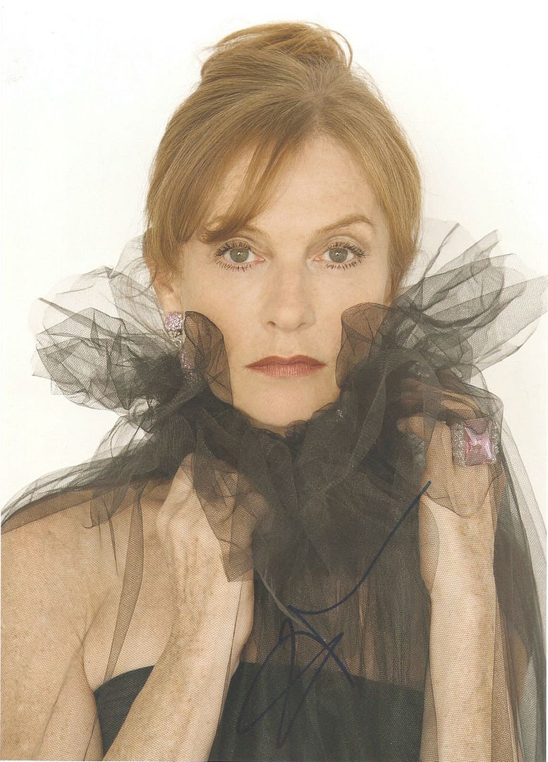 photo isabelle_huppert_053.jpg