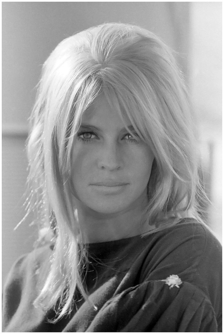 photo Julie_Christie-26.jpg