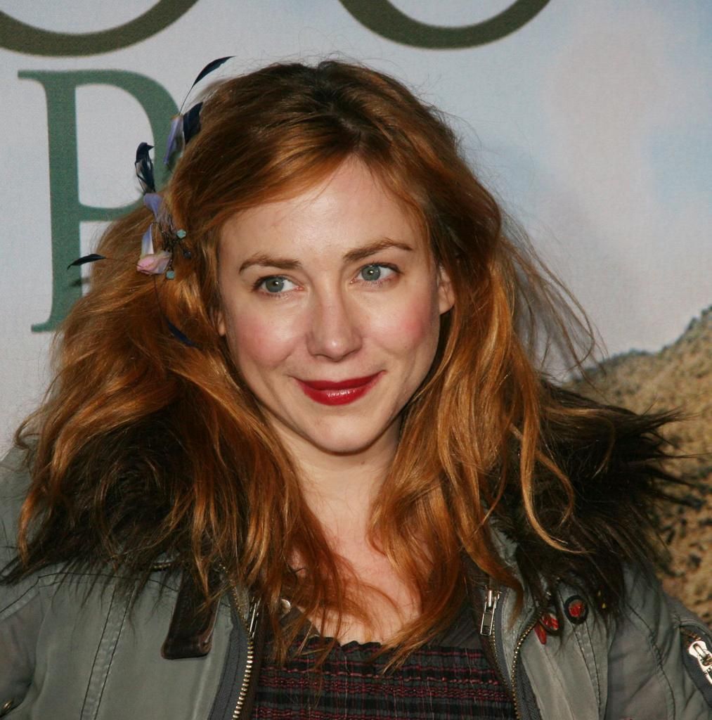 photo julie_depardieu-02.jpg