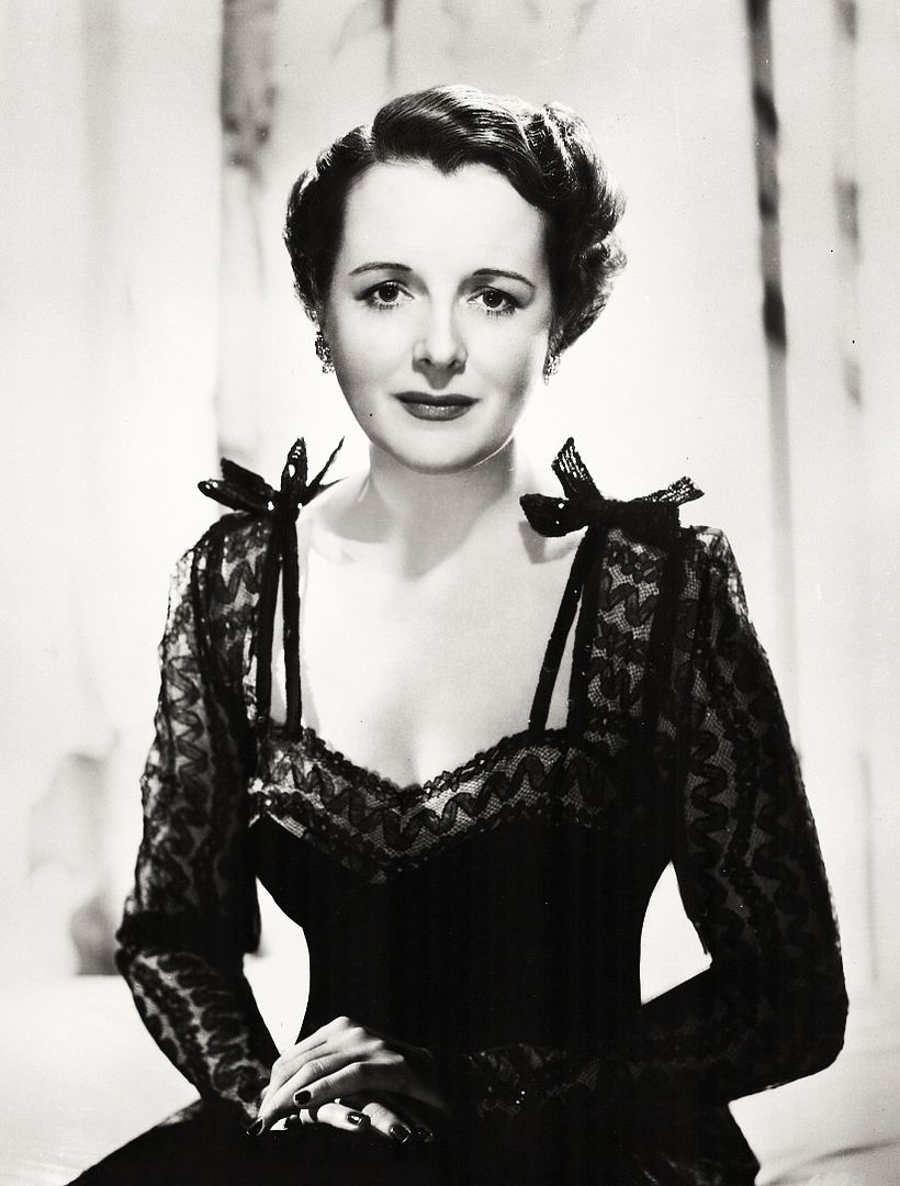 photo mary_astor-36.jpg
