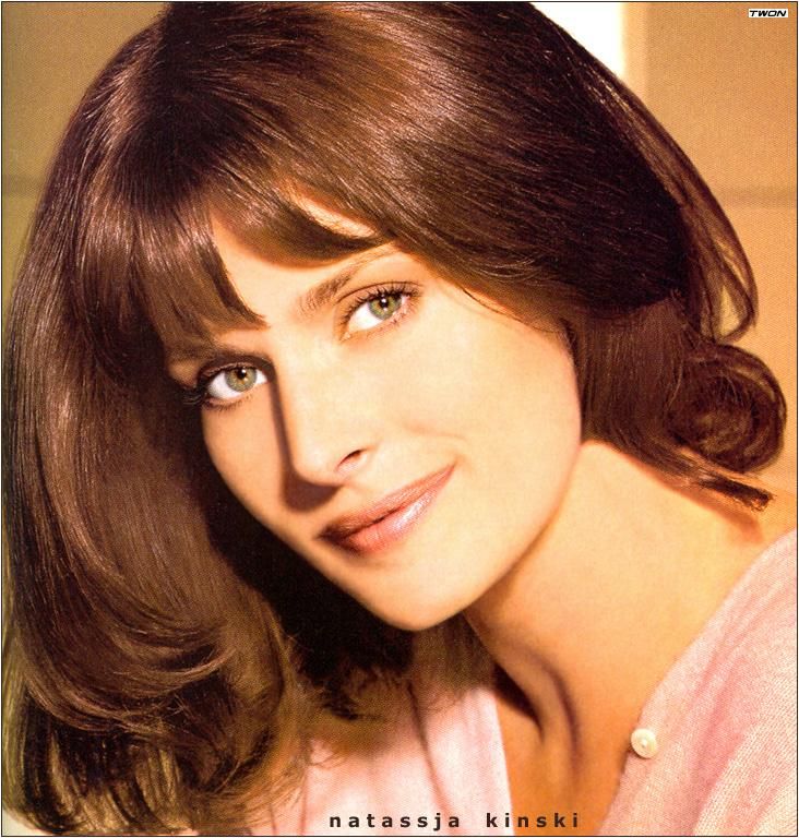 photo nastassja_kinski-41.jpg