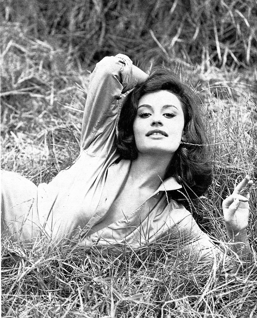 photo Raffaella_Carra-00.jpg