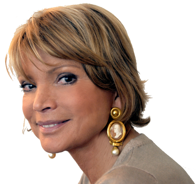 photo Uschi_Glas-05.png