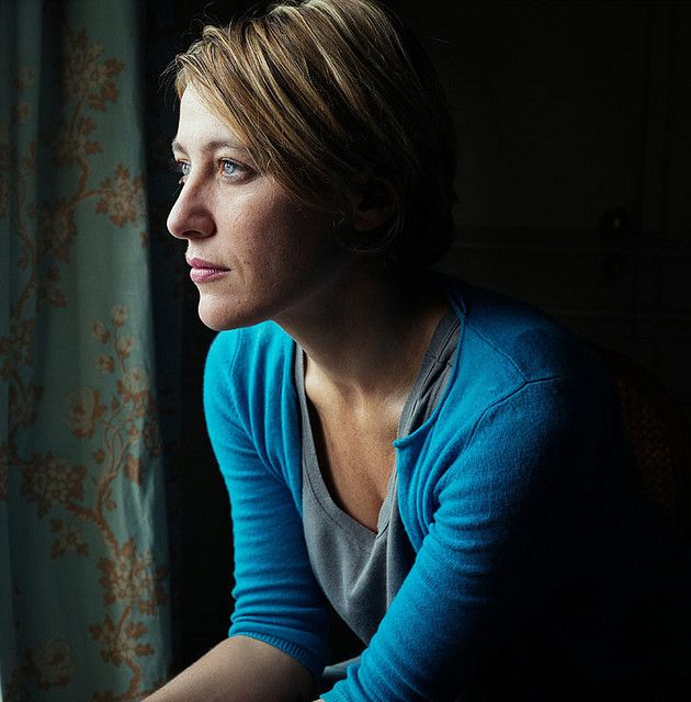 photo Valeria_Bruni-Tedeschi-08.jpg