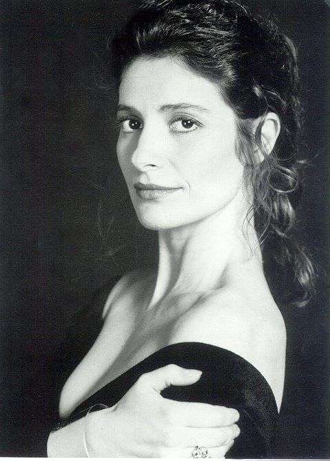 photo Assumpta_Serna-02.jpg