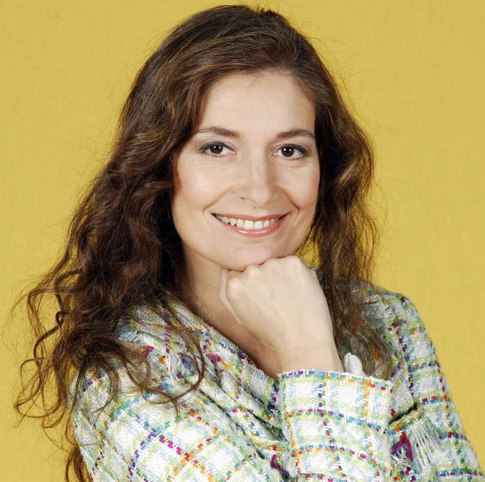 photo Assumpta_Serna-03.jpg