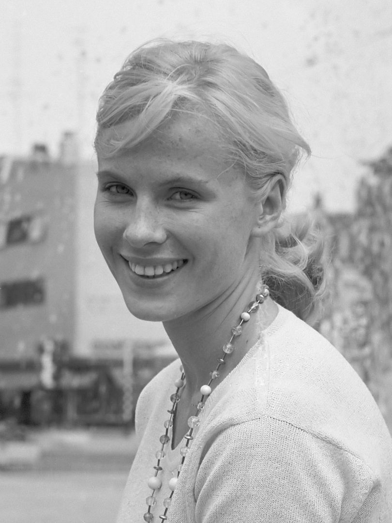 photo Bibi_Andersson-24.jpg